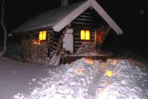 Rein Saun talvel.jpg