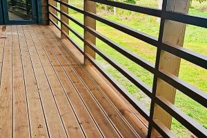 WhatsApp Image 2023-10-10 at 22.22.28 (1).jpeg