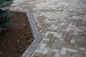 20181120_101731 (2) – koopia.jpg