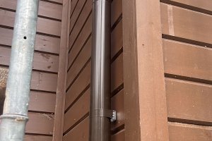 WhatsApp Image 2023-10-10 at 22.22.21.jpeg