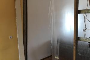 Vaheseina eemaldamine.JPG