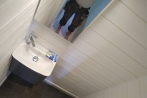 Faili IMG_20200529_121354.jpg koopia.jpg