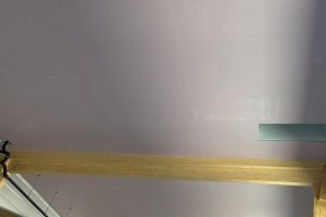 WhatsApp Image 2023-11-01 at 20.09.04.jpeg