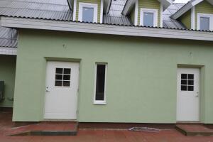 20231022_121618 (1).JPG