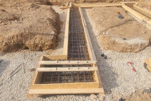 Lintvundamendi ehitamine. Viljandi.jpg