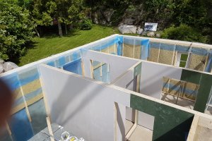 20170613_134439 1.jpg