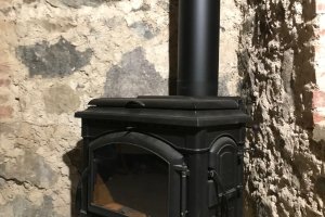 kamin ja korsten paigaldus.jpeg