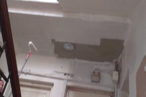 trepikoja kruntimine.jpg