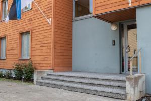 Välistrepi renoveerimine-6.JPG