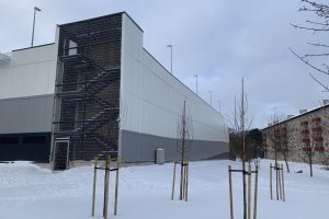 photo_2021-01-29 18.09.05.jpeg