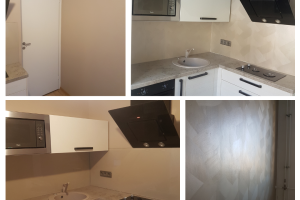 Siseviimistlus köögis.png