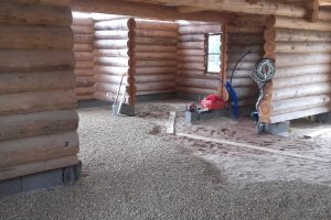 Tartu - Põranda ettevalmistus 1.jpg