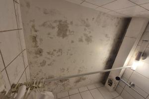 hallituse tõrje.jpg