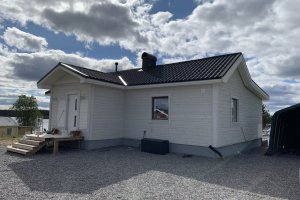 Puidust fassaadi ehitus.jpg