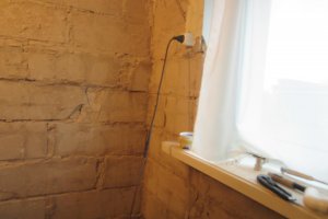 raadi vannituba 003.JPG