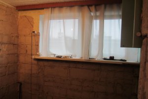 raadi vannituba 004.JPG