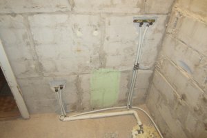 raadi vannituba 006.JPG