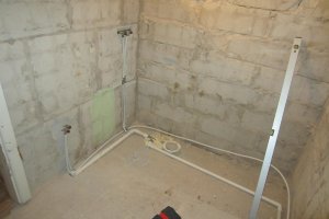 raadi vannituba 013.JPG