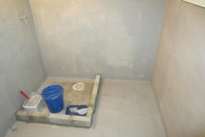 raadi vannituba 043.JPG