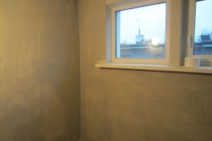 raadi vannituba 049.JPG