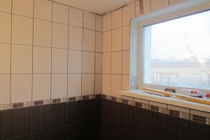 raadi vannituba 050.JPG