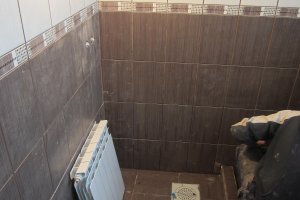 raadi vannituba 051.JPG