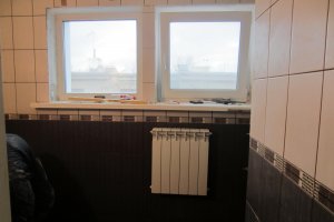 raadi vannituba 055.JPG