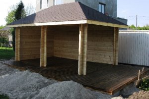 rauna grill 002-01.jpg