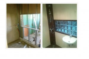 remont mustamäe vannituba.jpg