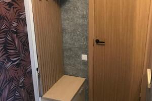 Koridori remont ja mööbel.jpg