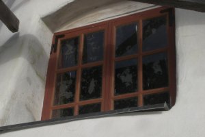 restaureeritud aken.jpg