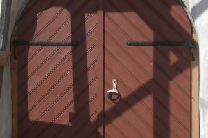 restaureeritud topeltuks.jpg