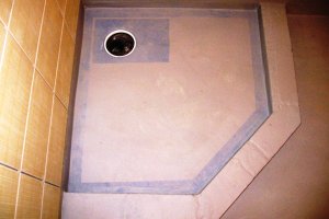 riia mnt dussiruum..jpg