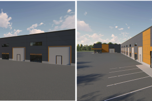 ringtee ärikeskus 1.png