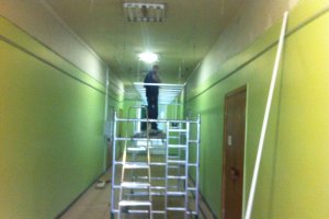 ripplagi saku vallamaj.jpg