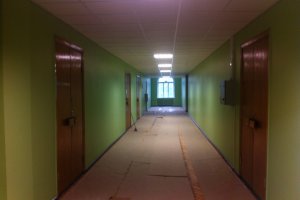 ripplagi saku vallamaja 1.jpg