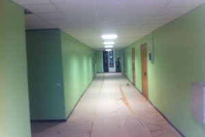 ripplagi saku vallamaja 2.jpg