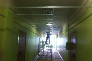 ripplagi saku vallamaja.jpg