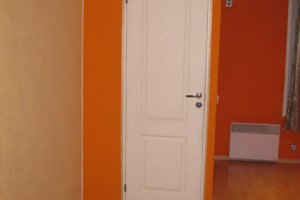 ristiku 32-13 jaanuar 2012 001.JPG