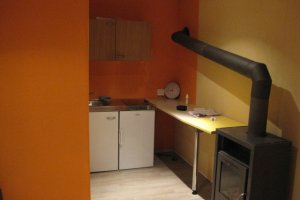 ristiku 32-13 jaanuar 2012 003.JPG