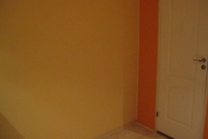 ristiku 32-13 jaanuar 2012 005.JPG