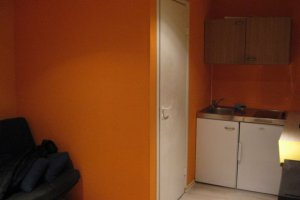 ristiku 32-13 jaanuar 2012 006.JPG