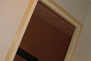 ristiku 32-13 jaanuar 2012 008.JPG