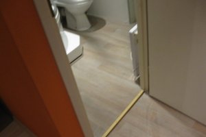 ristiku 32-13 jaanuar 2012 010.JPG