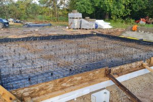 Salungite ehitamine ja armeerimine Viljandis..jpg