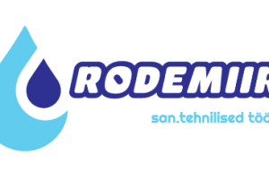 rodemiir-2rviline-logo (1).png