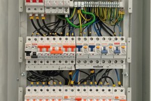 2022-05-05 11.26.52.jpg