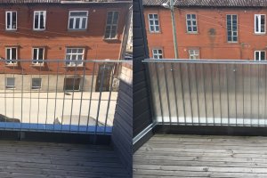 Screenshot 2022-06-13 at 14.39.19.jpg