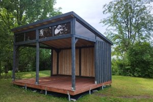 1719915199188 - Copy.jpg