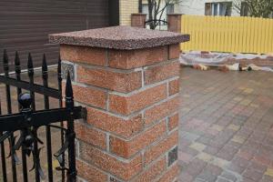 Postimütside paigaldus-1.JPG